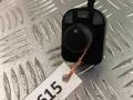 джойстик регулировки зеркал Audi A6 4F/C6 2006, 8E0959565 - фото №3