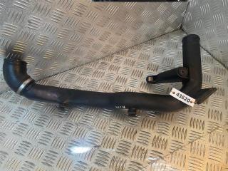 патрубок интеркулера Volkswagen Passat B5 1999, 1.9 л., TDi, дизель, 8D0145840L