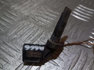 датчик ABS Audi A6 4F/C6 [рестайлинг] 2008, 0265007929, 4E0927803D