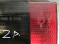 фонарь задний левый SEAT Ibiza 2 поколение 1999, хетчбэк 5 дв., 63289 - фото №3