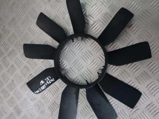 крыльчатка вискомуфты Mercedes-Benz C-Класс W202/S202 1996, 1.8 л., 1112000023WS2