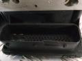 блок ABS Volkswagen Golf 4 поколение 1999, 1.4 л., i, бензин, 1C0907379 - фото №8