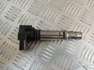 катушка зажигания Skoda Fabia 1 поколение (6Y) 2002, 1.2 л., i, бензин, R0401S00400