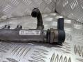 топливная рампа Volkswagen Passat B6 2009, 2.0 л., TDi, дизель, 03L130089, 05713076H, 0281002859 - фото №3