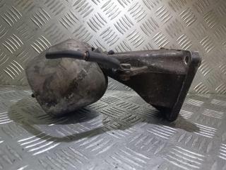 кронштейн двигателя Audi A4 B5 1998, 2.6 л., i, бензин, 8D0199308D