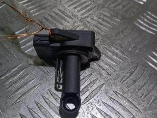 расходомер воздуха Mazda 6 GG 2004, 1.8 л., i, бензин, 30091