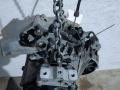 КПП механическая (МКПП) Volkswagen Polo 4 поколение 2005, 1.4 л., i, BCA, бензин, 5МКПП, передний привод, FXQ - фото №4