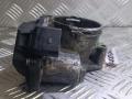 заслонка дроссельная Volkswagen Passat B6 2007, 1.9 л., TDi, дизель, 03G128063M - фото №5