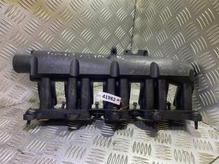 коллектор впускной Ford Transit 5 поколение 2002, 2.0 л., TDCi, дизель, N8U4A