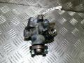 насос гидроусилителя руля Audi A3 8L 1997, 1.6 л., i, бензин, 1J0422154B - фото №2