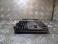 блок управления двигателем Kia Carnival VQ 2007, 2.9 л., CRDi, дизель, МКПП, 391044X910 - фото №3