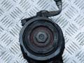 компрессор кондиционера Audi A6 4F/C6 2007, 2.0 л., TDi, CAHA, дизель, АКПП, 4471501622 - фото №5