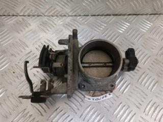 заслонка дроссельная BMW 5 серия E34 1994, 2.0 л., i, бензин, 1427174