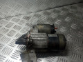 стартер Mitsubishi Pajero Pinin 1 поколение 2004, 1.8 л., GDi, 4G93 (GDI), бензин, МКПП, полный привод, MD360368, M000T81284 - фото №5