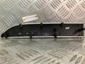 накладка на торпедо (консоль) Audi A6 4F/C6 2005, 3.2 л., i, бензин, 4F2853189 - фото №3