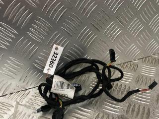 дверная проводка Audi A6 4B/C5 2000, 4B0971035G