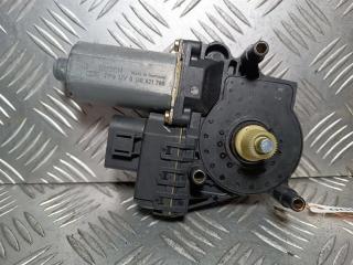 моторчик стеклоподъемника передний правый Audi A6 4B/C5 1999, 130821786