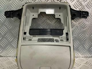 фонарь салона (плафон) Volkswagen Passat B6 2010, TDi, 3C0868519