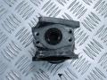клапан EGR Volkswagen Golf 5 поколение 2006, 1.9 л., TDi, BXE, дизель, 5МКПП, 038129637D, 038131501AN, 318703011 - фото №6