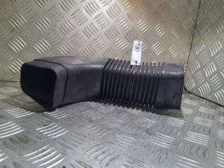 патрубок воздушного фильтра BMW 3 серия E90/E91/E92/E93 2005, 3.0 л., D, дизель, 7790607