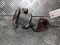 клапан EGR Audi A8 D3/4E 2004, 4.2 л., i, бензин, 078131102F, 72256012, 078131166 - фото №3