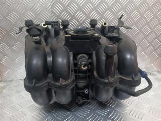 коллектор впускной Mercedes-Benz C-Класс W202/S202 [рестайлинг] 1998, 2.0 л., бензин