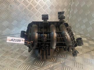 коллектор впускной Opel Corsa C 2002, 1.0 л., i, бензин, 280620014