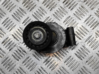 натяжитель Ford C-Max 1 поколение 2005, 1.8 л., i, CSDA, бензин, МКПП, передний привод, 3M5Q6A228AC