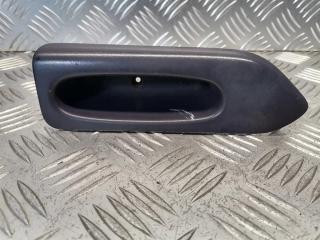 ручка внутренняя задняя правая Renault Espace 3 поколение 1998, 7700875650