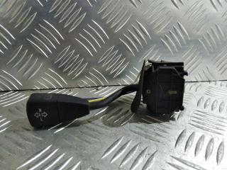 переключатель поворотов BMW 5 серия E34 1993, 11003