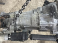 КПП механическая (МКПП) Daihatsu Terios 1 поколение J100 2000, 1.3 л., i, бензин, МКПП, 049DB - фото №5