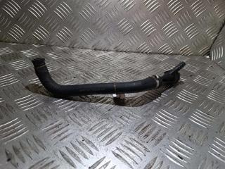 патрубок вентиляции картера BMW X5 E53 2002, 3.0 л., i, бензин, 11617503666