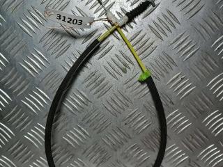 трос двери Audi A4 B5 [рестайлинг] 1999, универсал