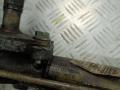 рулевая рейка Volkswagen Golf 4 поколение 1999, 1J1422105DE, 1J1422327 - фото №10
