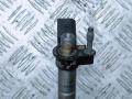 форсунка BMW 5 серия E60/E61 2007, 2.0 л., D, дизель, 445116001 - фото №5