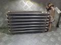 радиатор кондиционера BMW 3 серия E36 [рестайлинг] 1997, 64118372436 - фото №5