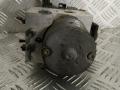 блок ABS Opel Astra G 1998, 1.6 л., i, бензин, 0265216461, 90498066 - фото №4