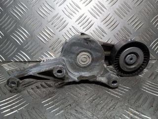 механизм натяжения ремня, цепи Volkswagen Golf 5 поколение 2006, 1.9 л., TDi, дизель, 950371