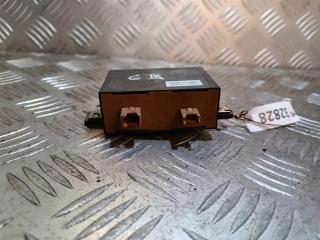 Иммобилайзер Volkswagen Golf 3 поколение 1996, 1H0953257BB, 5WK4678