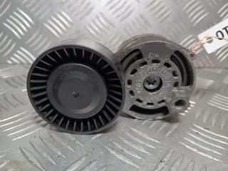 механизм натяжения ремня, цепи Audi A6 4F/C6 2005, 2.4 л., i, бензин, 06E903133B