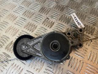 механизм натяжения ремня, цепи Volkswagen Golf 4 поколение 1997, 1.6 л., i, бензин, МКПП, 06A903315E