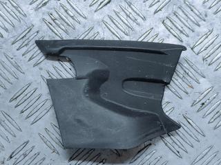 дождевик Volkswagen Transporter T5 2006, 2.5 л., TDi, AXD, дизель, робот, серебристый, микроавтобус, передний привод, правый руль, 7H0819415A