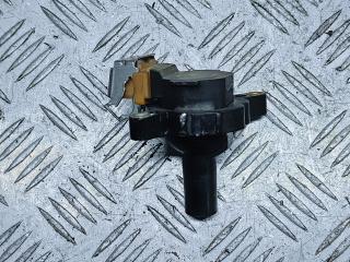 катушка зажигания BMW 3 серия E36 [рестайлинг] 1998, 2.0 л., бензин, 1748017