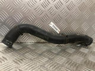 патрубок отопителя (печки) Opel Omega B 1999, 2.0 л., i, бензин, 90570169