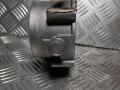 заслонка дроссельная Audi A8 D3/4E 2004, 4.2 л., i, бензин, 0280750047, 077133062A - фото №4