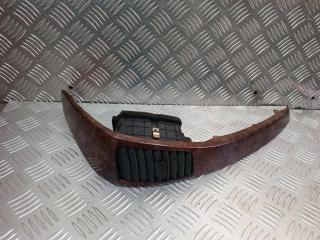 дефлектор обдува салона Kia Sorento 1 поколение 2003, 9, 74E05