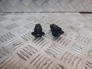 кнопка центрального замка Citroen C5 1 поколение 2001