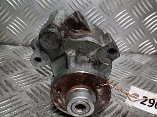 насос гидроусилителя руля Renault Scenic 1 поколение 1997, 1.6 л., i, бензин, минивэн, 7846075