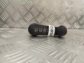 ручка стеклоподъемника Volkswagen Passat B4 1995, 3A0837581