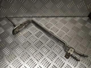 трубка топливная Rover 75 1 поколение 2002, 2.0 л., CDTi, дизель, 2249573